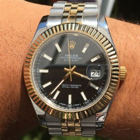 rolex 218206|rolex serial number f218238.